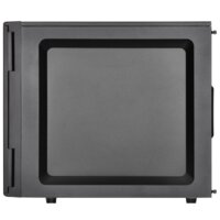 SilverStone SST-CS380 V2 Image #21