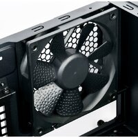 SilverStone SST-CS380 V2 Image #8