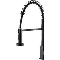 Ledeme L4080B