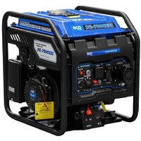 ECO PE-7000ESI