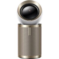 Dreame Air Purifier PM20 CVF14A (евровилка)