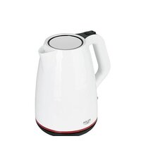 Adler AD 1277W Image #2