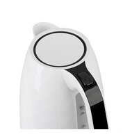 Adler AD 1277W Image #3