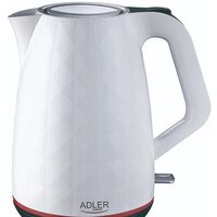 Adler AD 1277W