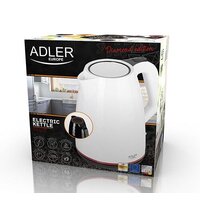 Adler AD 1277W Image #5