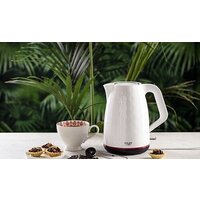 Adler AD 1277W Image #4