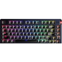 FiiO KB3 Wireless (черный)