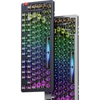 FiiO KB3 Wireless (черный) Image #8