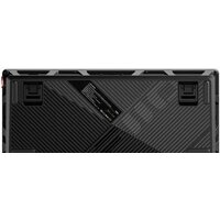 FiiO KB3 Wireless (черный) Image #6