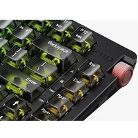 FiiO KB3 Wireless (черный) Image #7