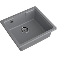 GranFest Urban GF-UR-4550 (темно-серый) Image #2