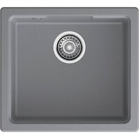 GranFest Urban GF-UR-4550 (темно-серый)