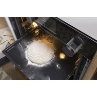 Gorenje BSA6747A04BGWI Image #24