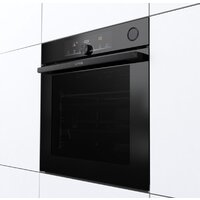 Gorenje BSA6747A04BGWI Image #7