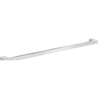 Keuco Collection Moll 12701010600