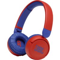 JBL JR310BT (красный/синий) Image #1