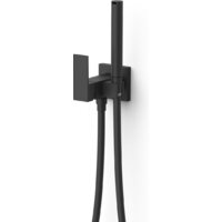 Tres Cuadro 00612301Nm Image #1