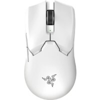 Razer Viper V2 Pro Mercury White