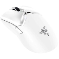Razer Viper V2 Pro Mercury White Image #2