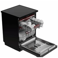 Toshiba DW-15F3EE(BS)-PL Image #3