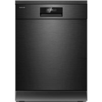 Toshiba DW-15F3EE(BS)-PL