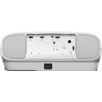 Epson EH-TW7000 Image #7