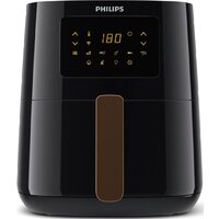 Philips 5000 Series HD9255/80