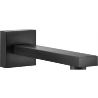 Deante Cascada Nero NAC N82K