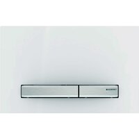 Geberit Sigma 50 115.788.11.2 (белый)