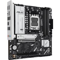ASUS Prime B850M-A-CSM Image #2
