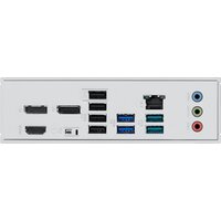 ASUS Prime B850M-A-CSM Image #5