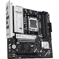 ASUS Prime B850M-A-CSM Image #3