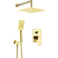 Deante Alpinia NAC_Z9LP Image #1