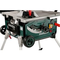 Metabo TS 254 600668000 Image #4