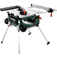 Metabo TS 254 600668000
