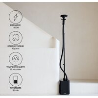 SteamOne EUJK100B Image #3