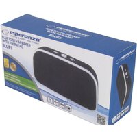 Esperanza Blues Image #3