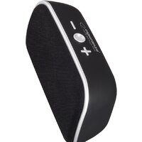 Esperanza Blues Image #2