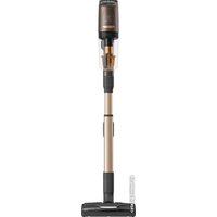 Electrolux EP81U25ULT Image #5