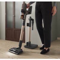 Electrolux EP81U25ULT Image #13