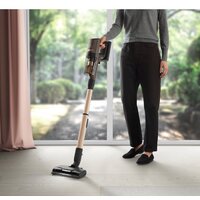 Electrolux EP81U25ULT Image #9