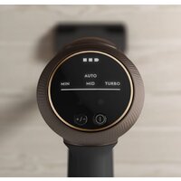 Electrolux EP81U25ULT Image #19