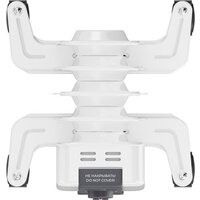 Royal Clima Fresco ROR-FR5-1000M Image #7