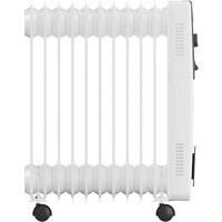 Royal Clima Fresco ROR-FR5-1000M Image #4