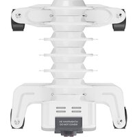 Royal Clima Fresco ROR-FR5-1000M Image #6