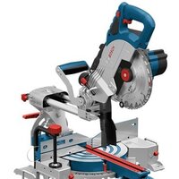 Bosch GCM 18V-216 BiTurbo Professional 0601B41000 (без АКБ)