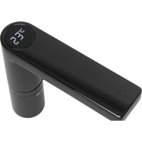 Rea Amar LCD B2065 (черный матовый) Image #3