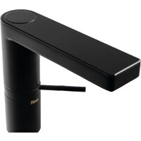 Rea Amar LCD B2065 (черный матовый) Image #6