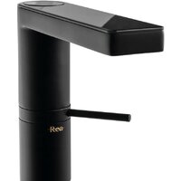 Rea Amar LCD B2065 (черный матовый) Image #2