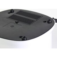 HanksAir NAW-10 Image #4